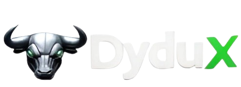 BullX Logo